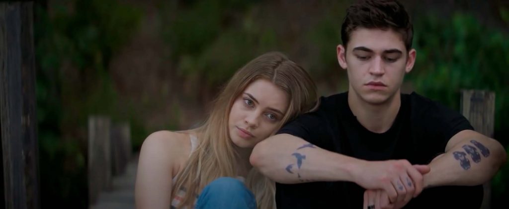 Hessa