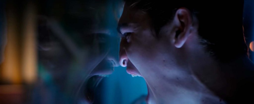 Los fantasmas de Hardin