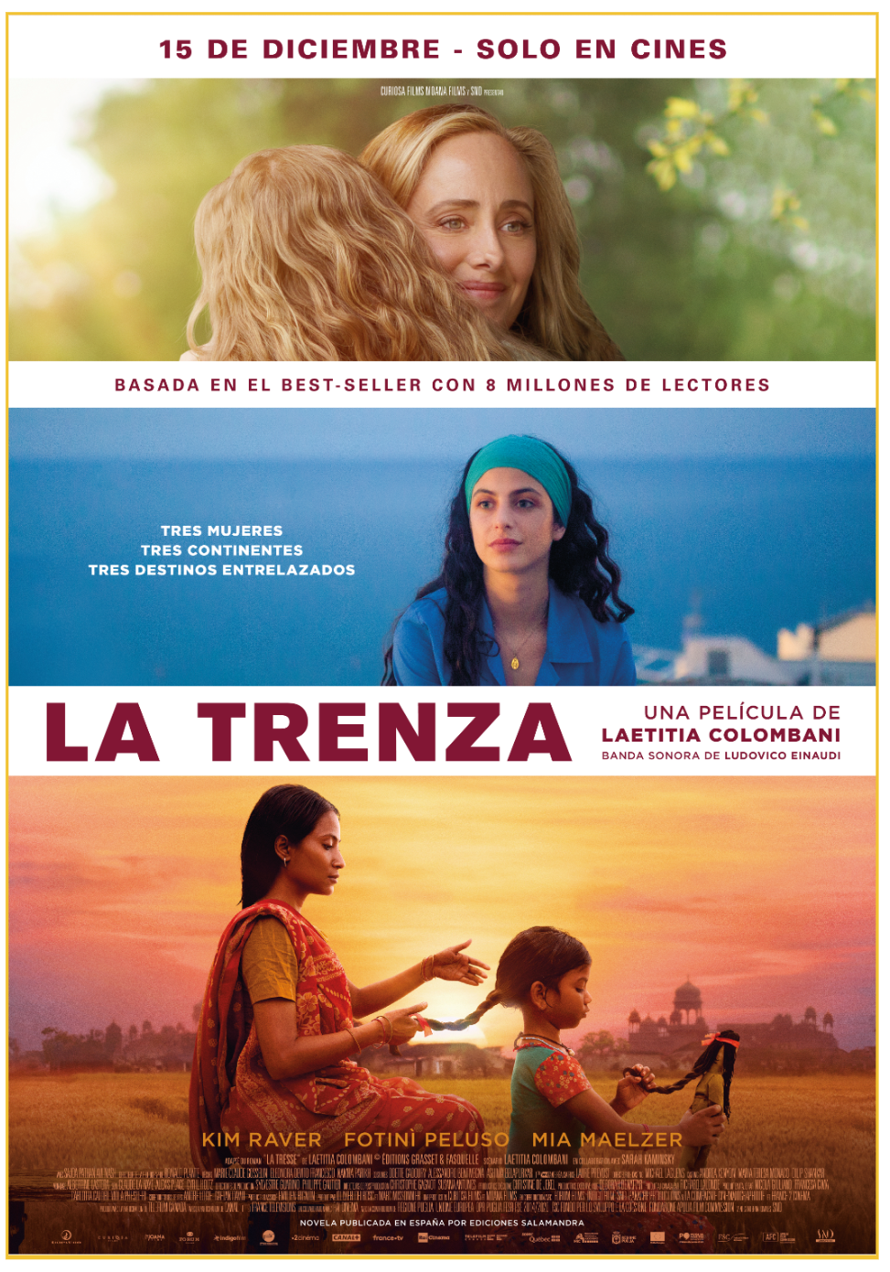 Cartel
