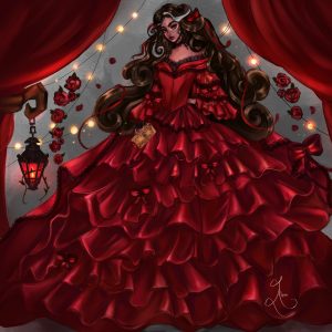 Caraval