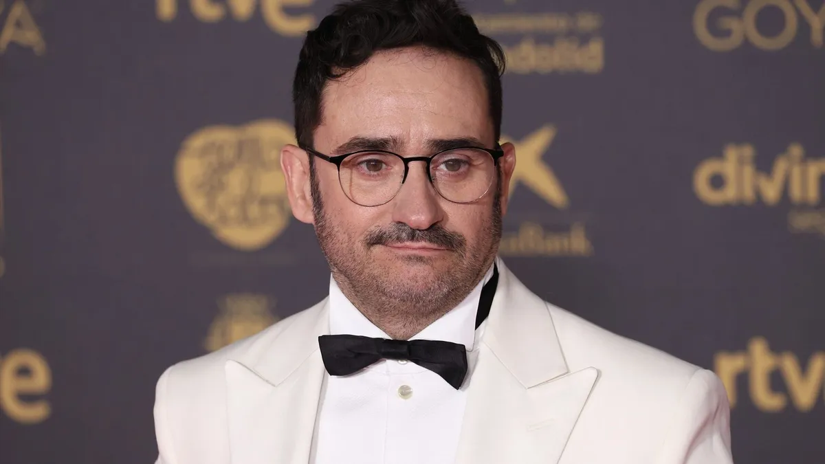 uan-antonio-bayona_Oscars2024