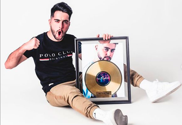 chema-rivas-disco-oro