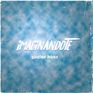 Chema Rivas imaginandote
