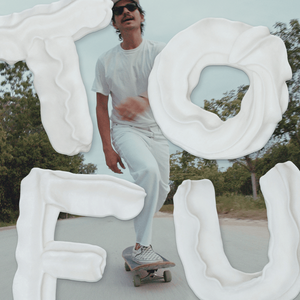 Caloncho_Tofu