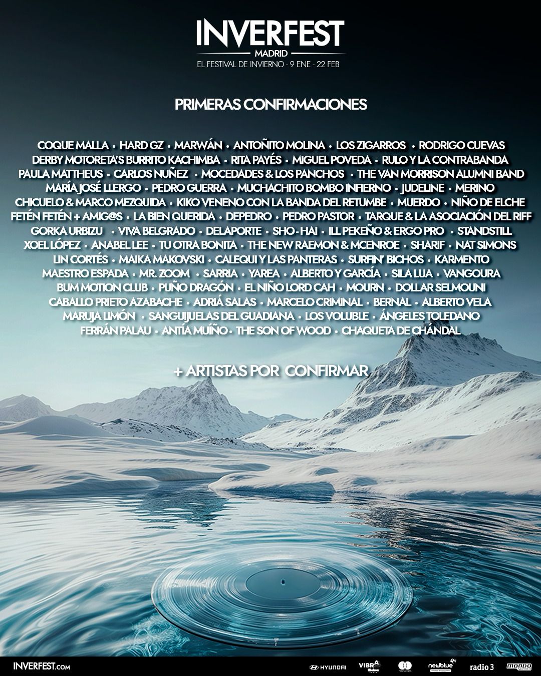 Inverfest 2025_cartel