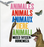 libros infantiles sobre ciencias naturales