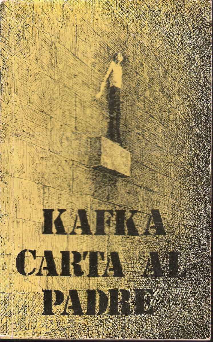 Carta al padre