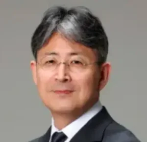 Los secretos de la papelería Shihodo_kenji-ueda