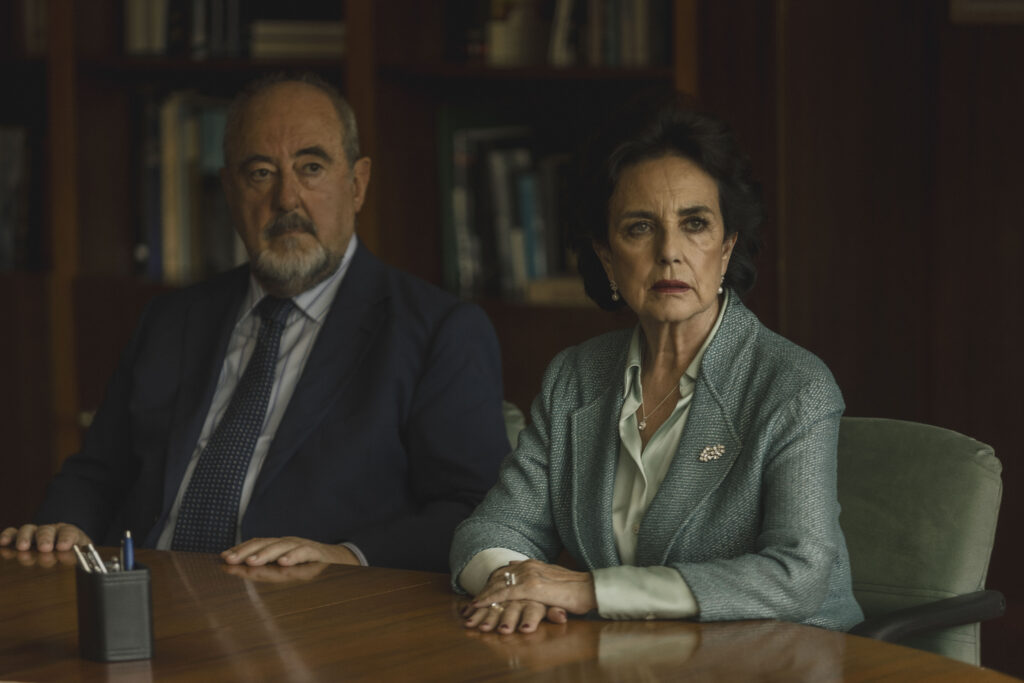 Vergüenza en Romería