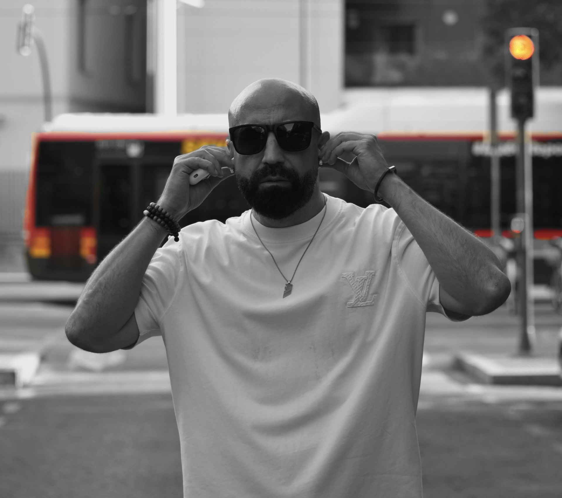JD Romero