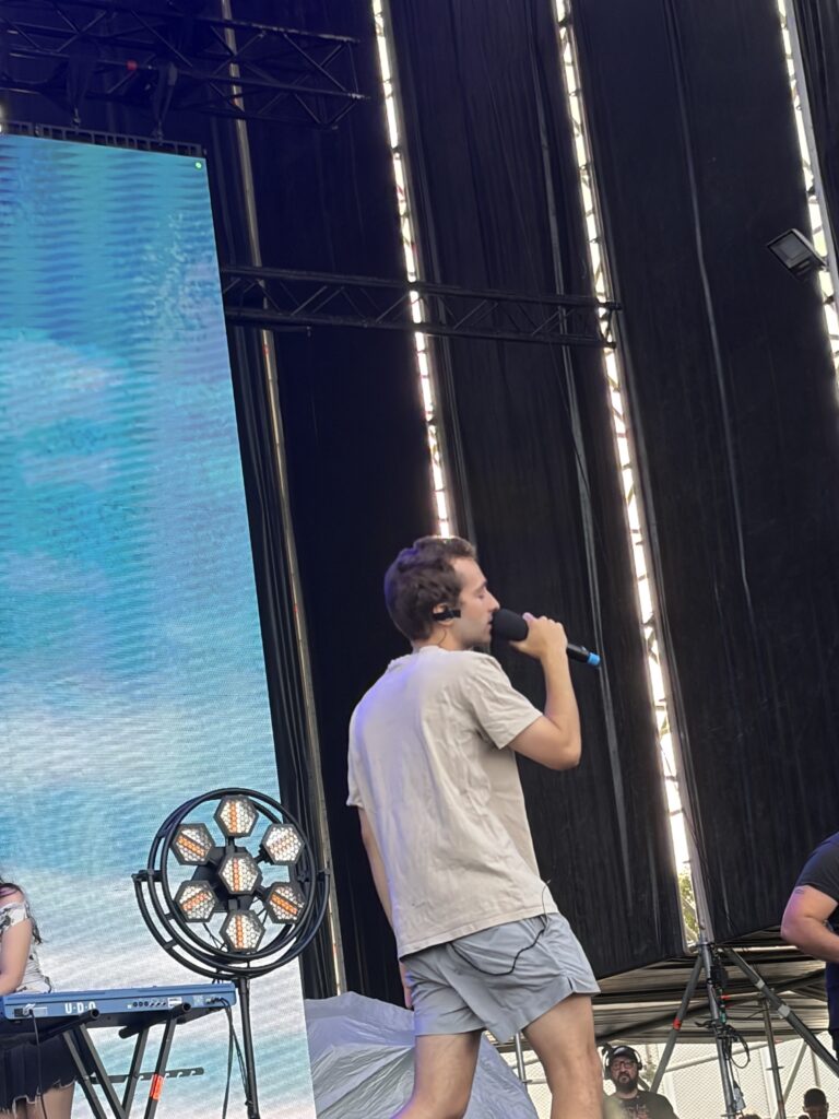B-Side